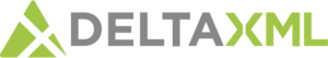 DeltaXML