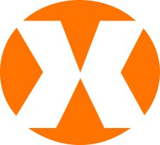 ArborX