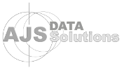 AJS-Data