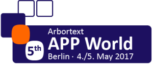 APP_World_2017_No5_Berlin