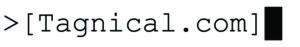 Tagnical-Logo-1-300x47