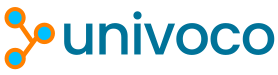 univoco logo